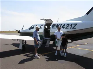 small_082899 hhh100AUT_0103.webp